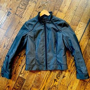 Pavlina Dadakova Jacket